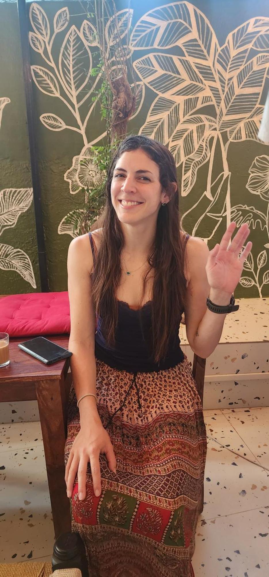 Hammock Hostels - Bandra ムンバイ エクステリア 写真